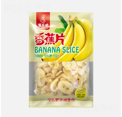 혷㽶Ƭ130g