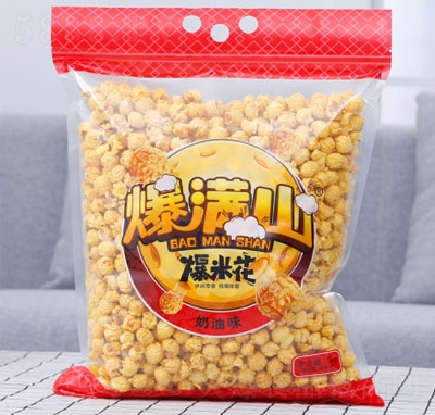 Mɽ׻ζ1kg