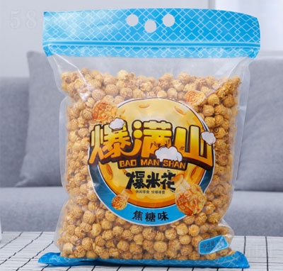 Mɽ׻ζ1kg