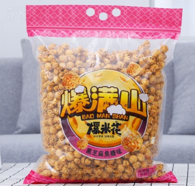 Mɽ׻֥齹ζ1kg