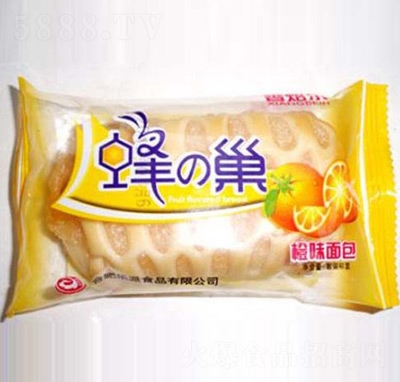 ɷ֮zζ