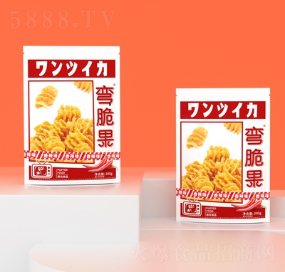 ζ200g