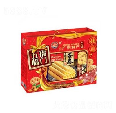 帣RTخa(chn)Y952g
