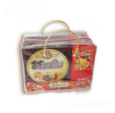 帣RT(mn)l(f)ؔ(ci)1.22kg