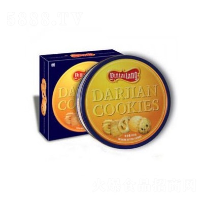 帣RTţ500g