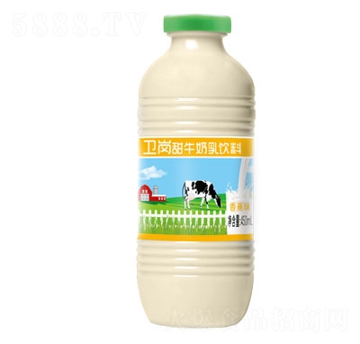 l(wi)ţ㽶ζ450ml