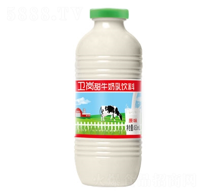 l(wi)ţԭζ450ml