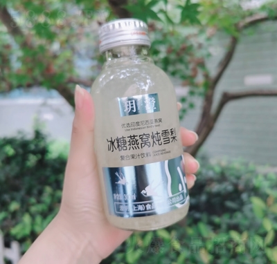 hαCѩͺϹ֭300ml