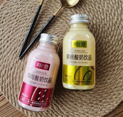 hβݮƷ+hSƷ