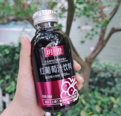 hμt֭ϏͺϹ֭300ml