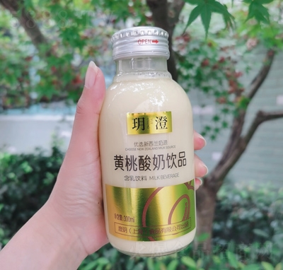 hSƷ300ml