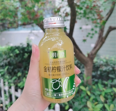 hν֭ۙϏ(f)Ϲ֭300ml