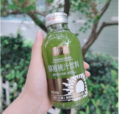 hΫJ֭Ϗ(f)Ϲ֭300ml