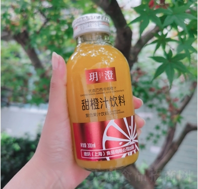 h֭ϏͺϹ֭300ml