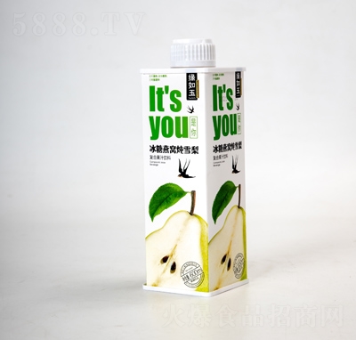 Cѩ(f)Ϲ֭600ml