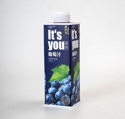 ֭ͺϹ֭600ml