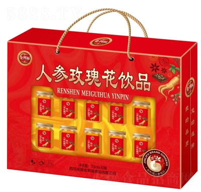 ˅õ廨Ʒ70ml10ƿ