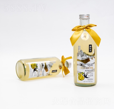 Cѩ(f)Ϲ֭920ml