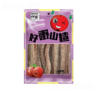 Ǫ˺ÇSɽ髗l150g