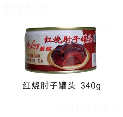 (yu)^tӹ^340g