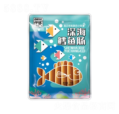 ǪL~cԭζ70g