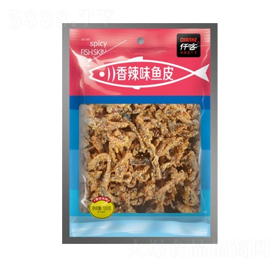 Ǫζ~Ƥ100g