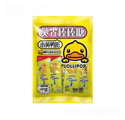 ǪСSΟɹ50g