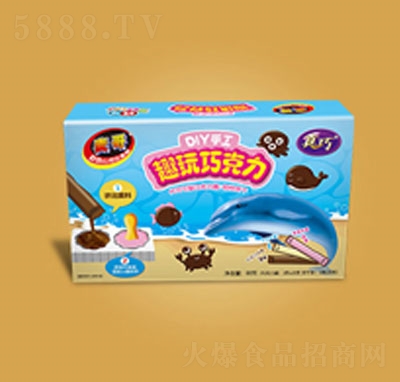 DIYȤζɿ60g