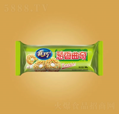 [50g