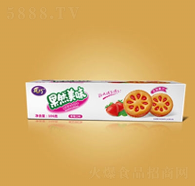 ɹȻζɲݮζ106g