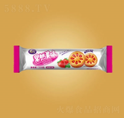 ɹȻζɲݮζ110g