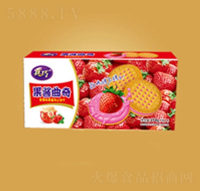 ɹȻζɲݮζ154g