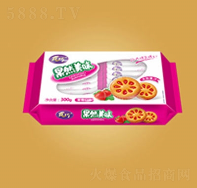 ɹȻζɲݮζ300g