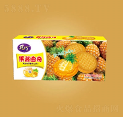 ɹȻζPζ154g