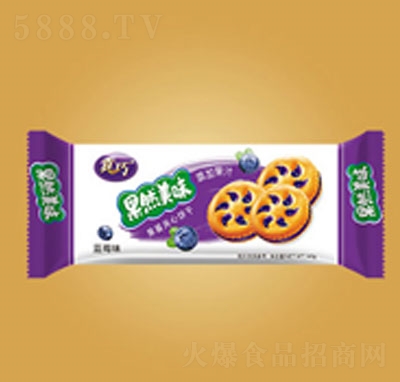 ɹȻζ{ݮζ106g