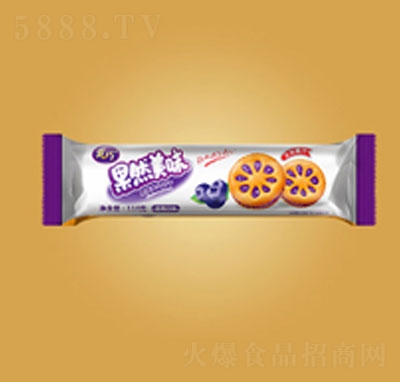 ɹȻζ{(ln)ݮζ110g