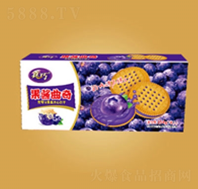 ɹȻζ{(ln)ݮζ154g