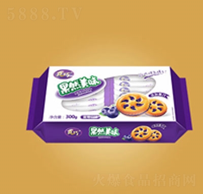 ɹȻζ{ݮζ300g