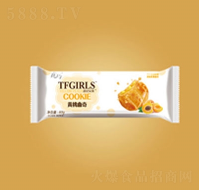 ɹȻSζ60g
