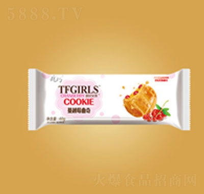 ɹȻԽݮζ60g