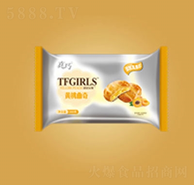 ɹSζ160g