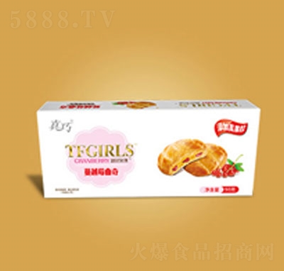 ɹԽݮζ90g