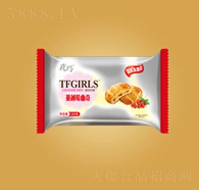 ɹԽݮζ160g