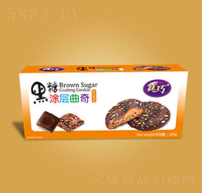 ɺɲɿζ100g