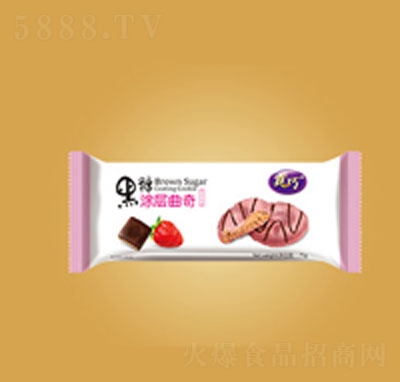 ɺɲݮζ75g