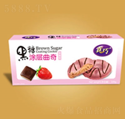ɺɲݮζ100g