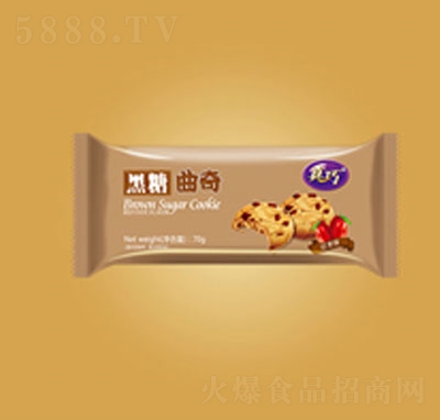 ɺɼtζ70g