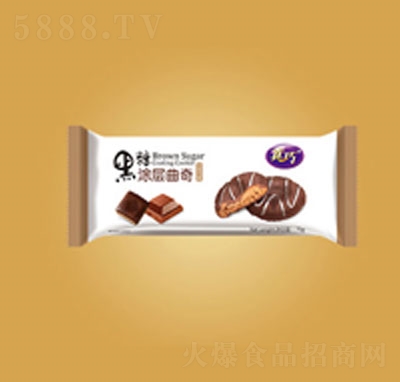 ɺɿζ75g