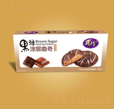 ɺɿζ100g