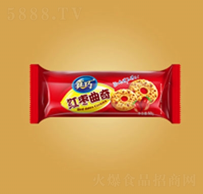 ɼt50g